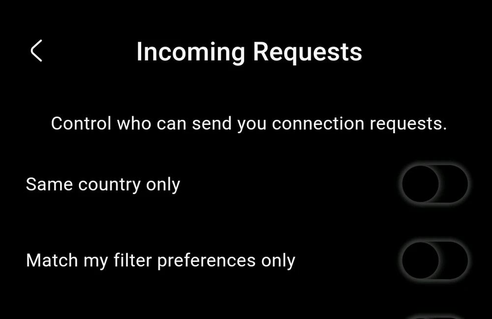 GIF uploaded by ⭐Jay⭐