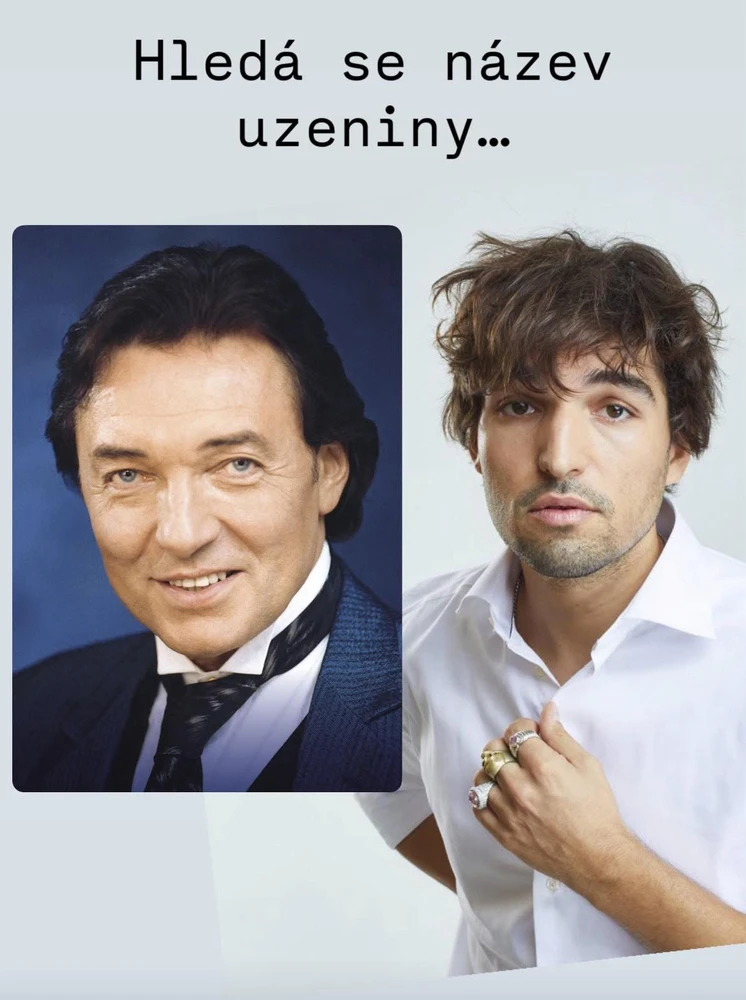 Obrázek nahrál Filip