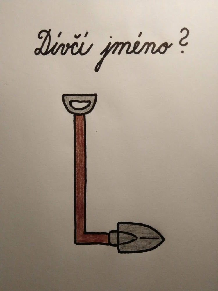 Obrázek nahrál Filip