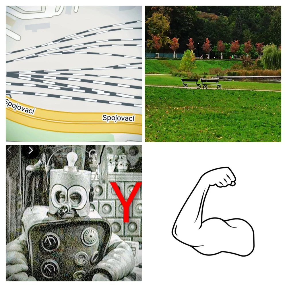 Obrázek nahrál Filip