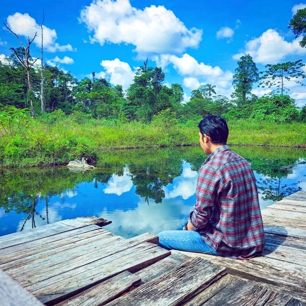 Gambar diunggah oleh Jaya