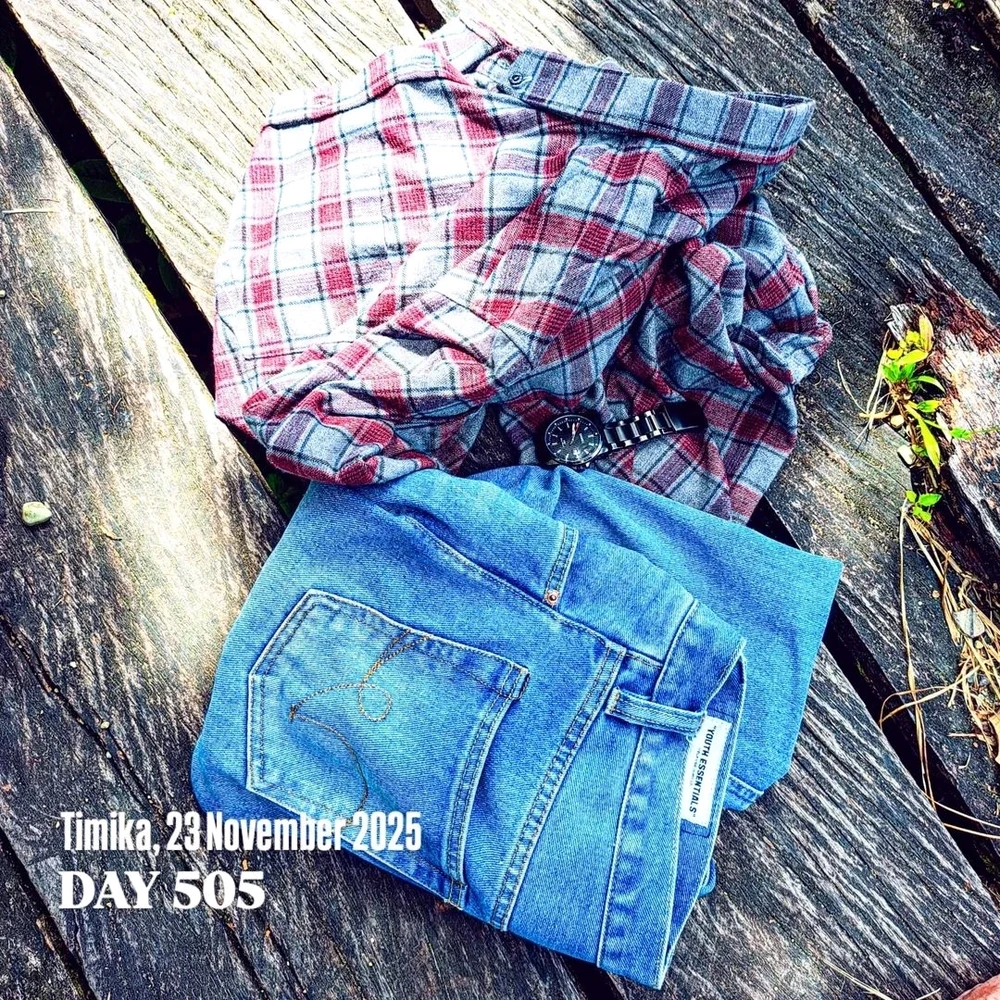 Gambar diunggah oleh Jaya