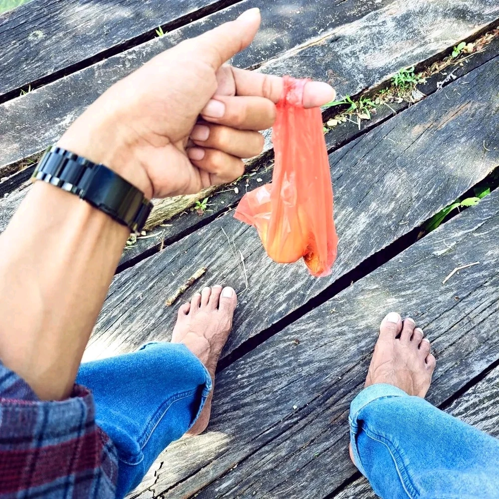 Gambar diunggah oleh Jaya