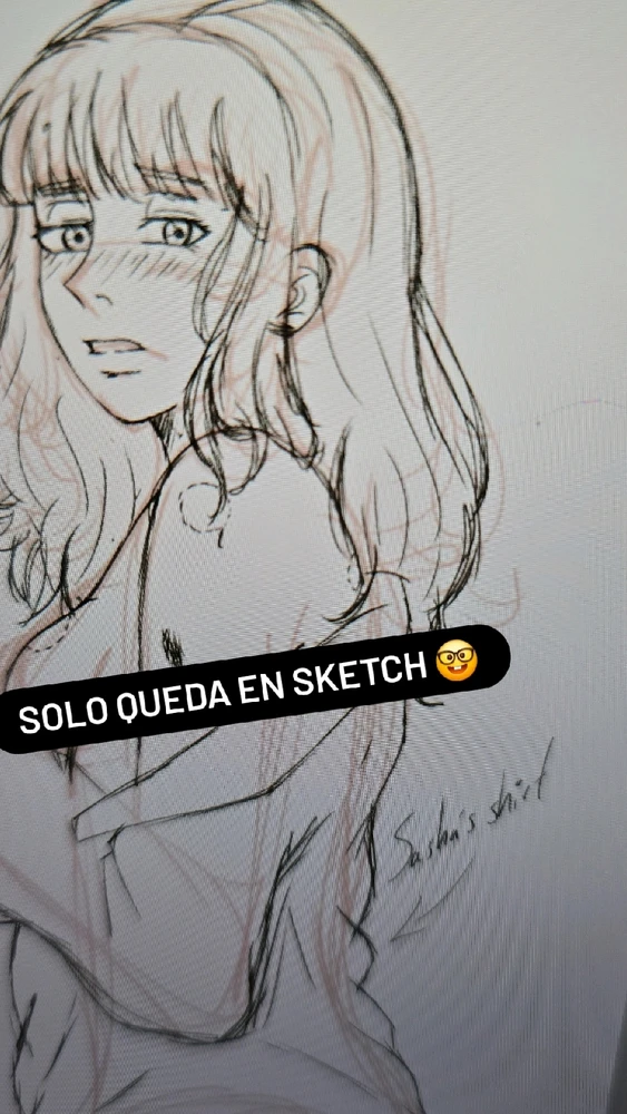 GIF subido por Itzel