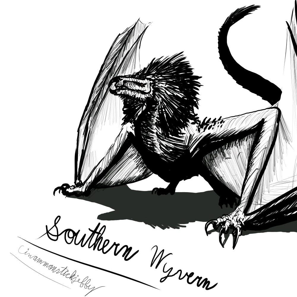 GIF diunggah dening Henry