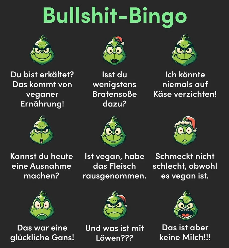 GIF hochgeladen von Tara