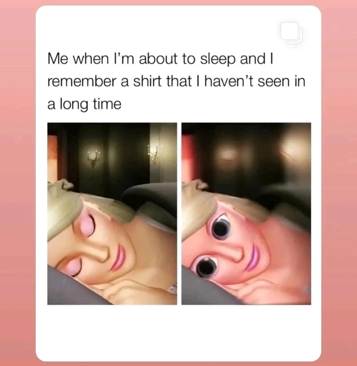 GIF uploaded by Lunar-Whisper