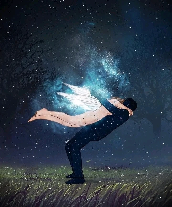 GIF uploaded by Zabby Ali