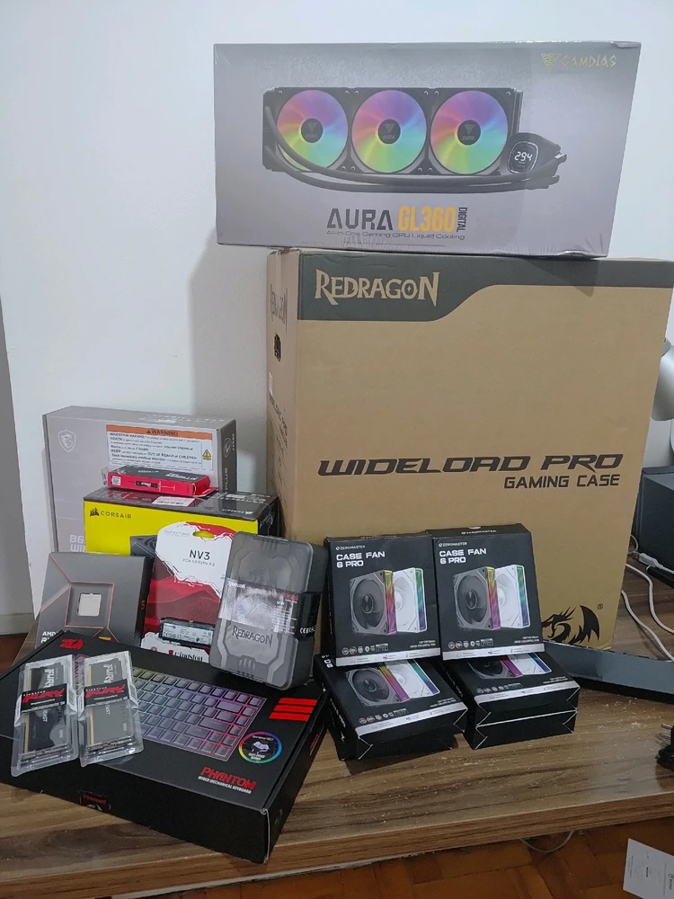 Imagem enviada por Diogo