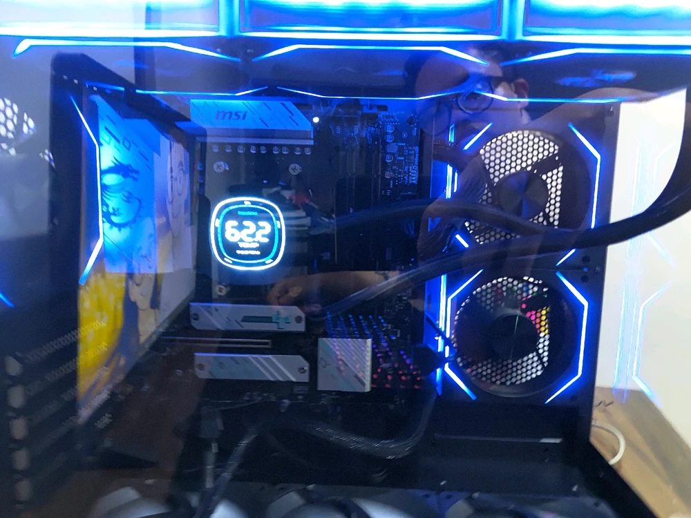 Imagem enviada por Diogo