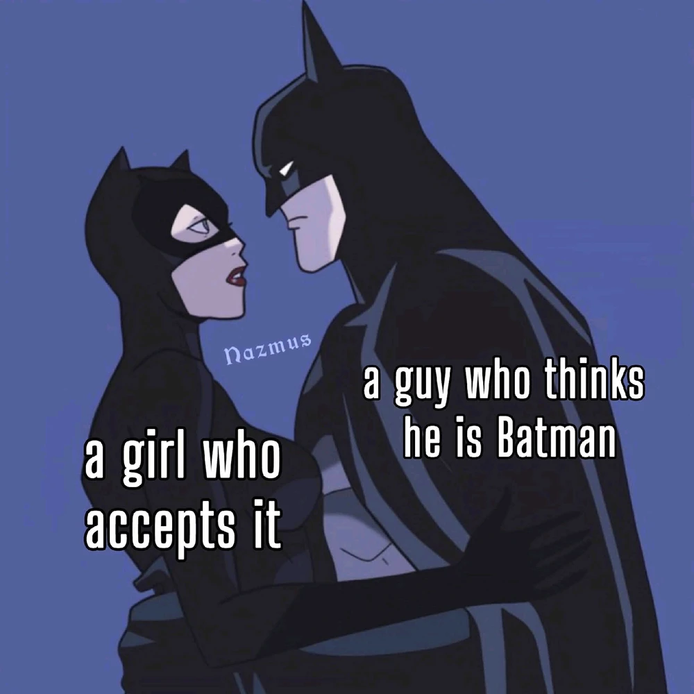 GIF uploaded by Raheel Khan