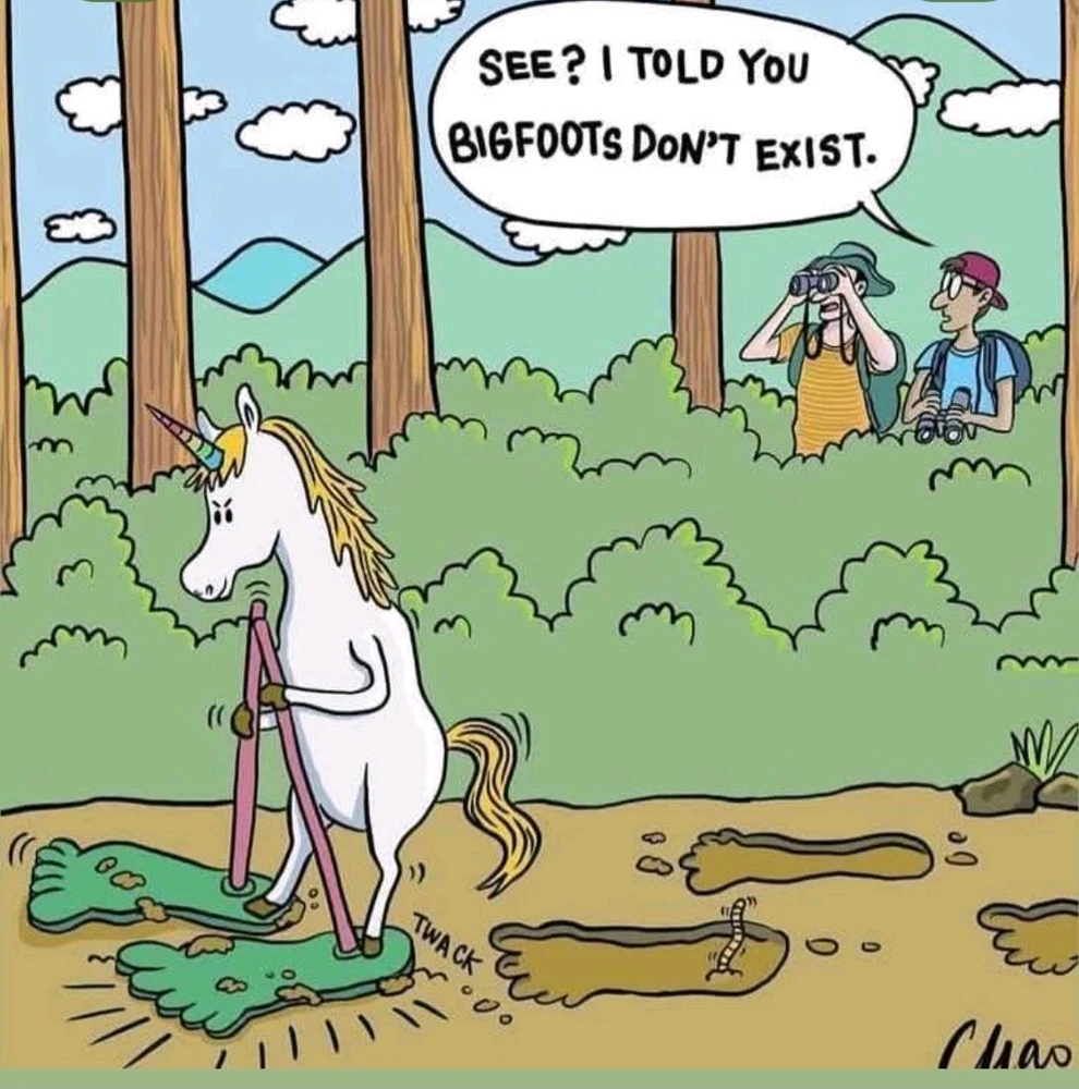 GIF hochgeladen von Marcel