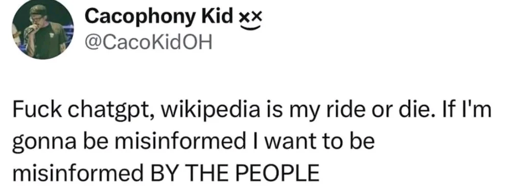 GIF uploaded by Mike