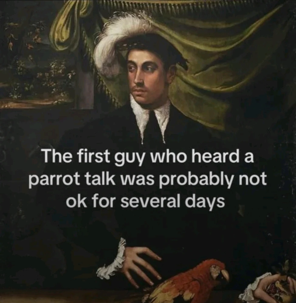 GIF uploaded by Luke