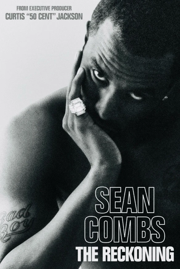 GIF uploaded by Rich