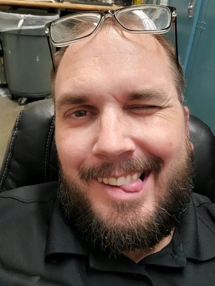 GIF uploaded by James