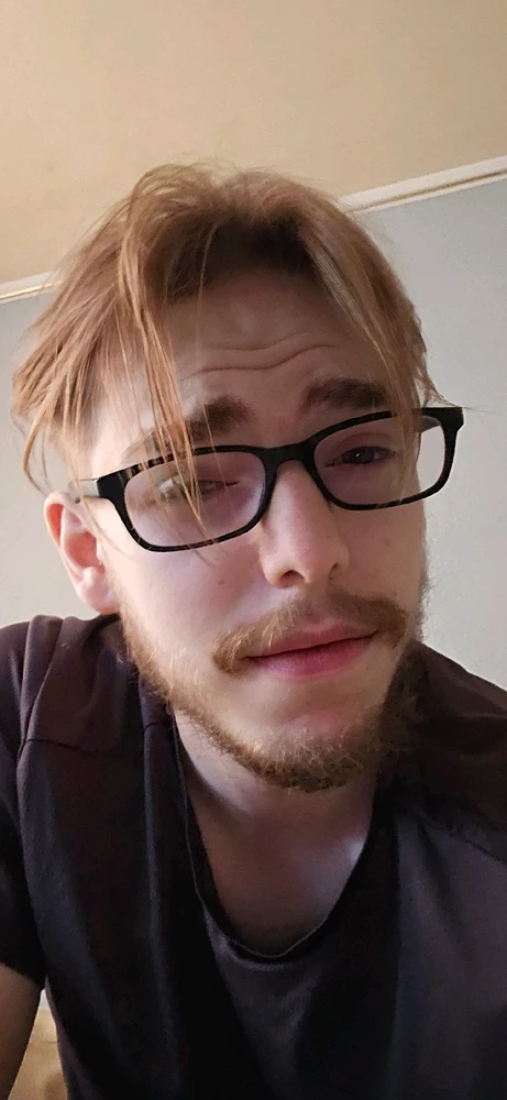 GIF uploaded by Valentin