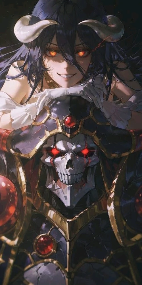 GIF enviado por Tiago