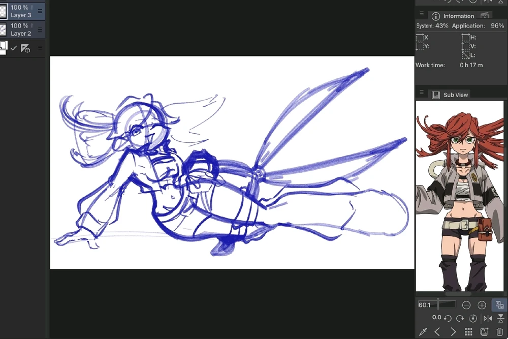 GIF diunggah dening Mya