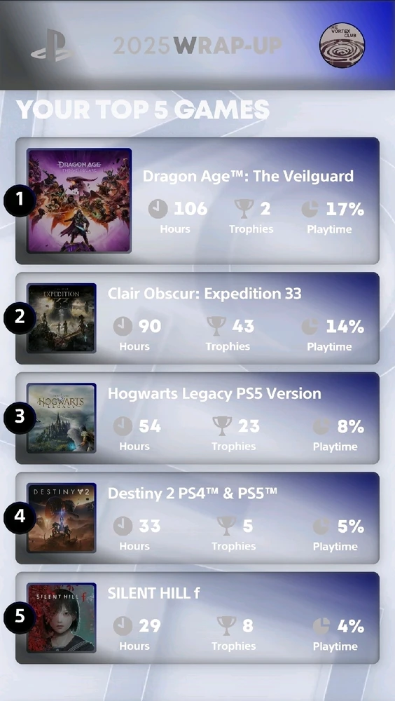 Image uploaded by Caitlin