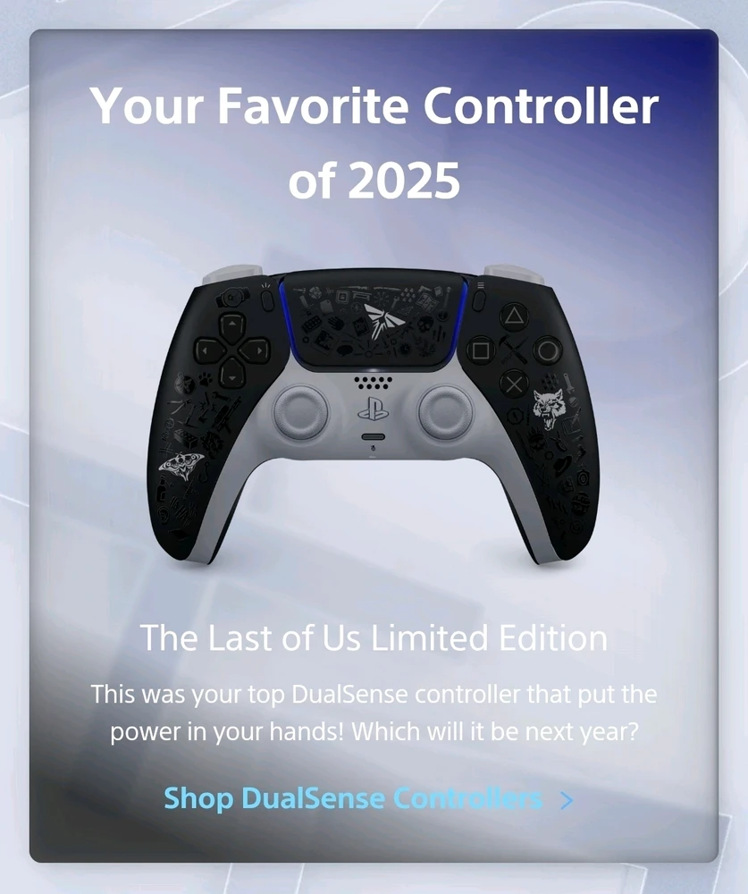 Image uploaded by Caitlin