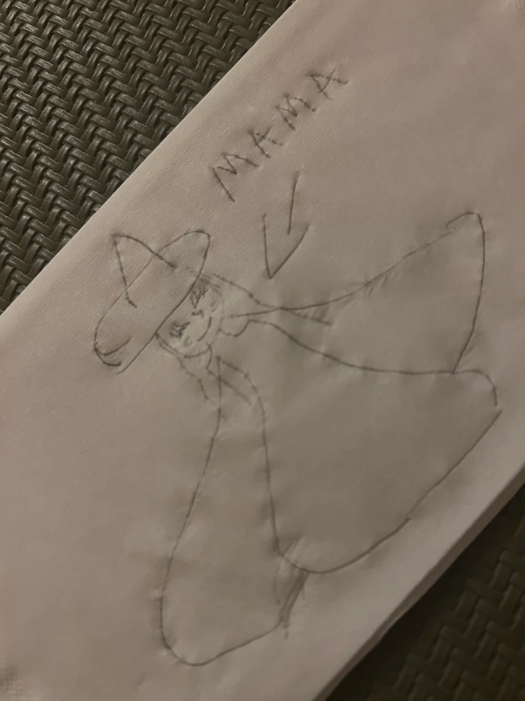 Bild hochgeladen von Danni