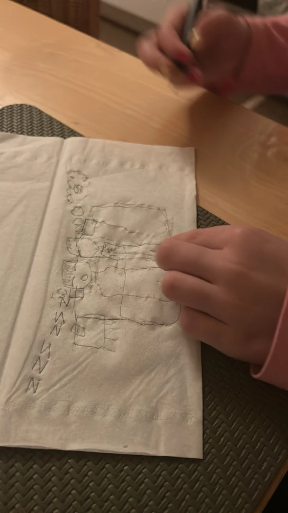 Bild hochgeladen von Danni