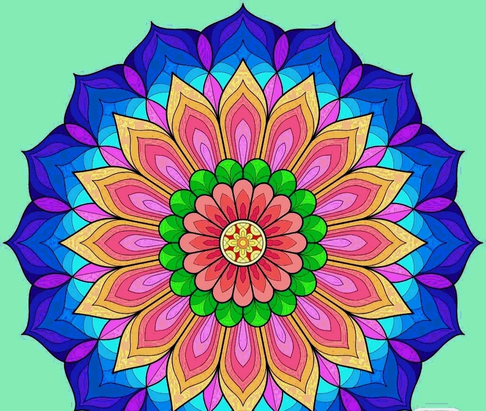 GIF diunggah dening Patrick Jones