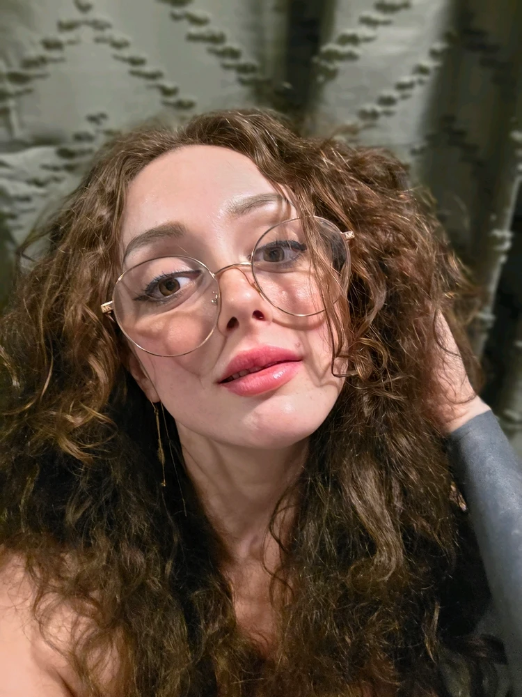 GIF uploaded by Mori