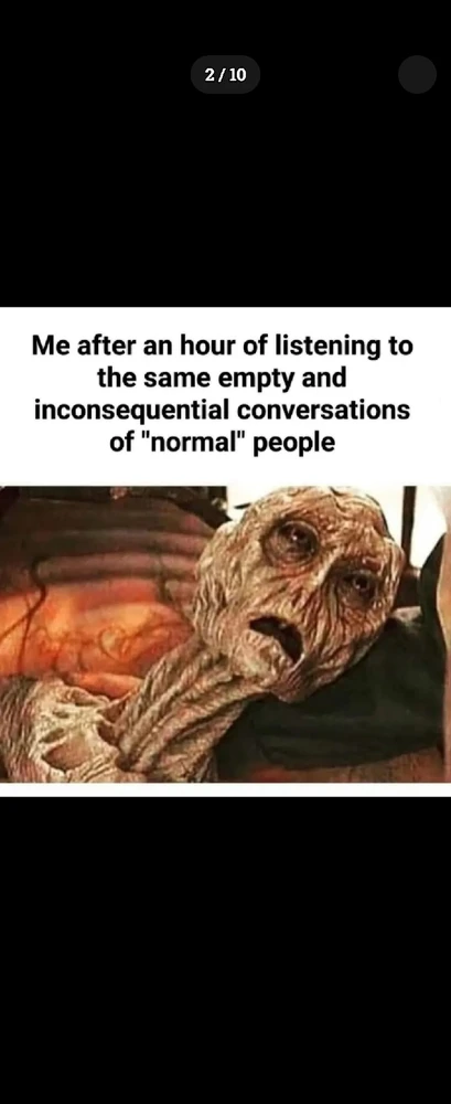 GIF uploaded by *JB* ๐ฌ๐ง๐ฌ๐ท