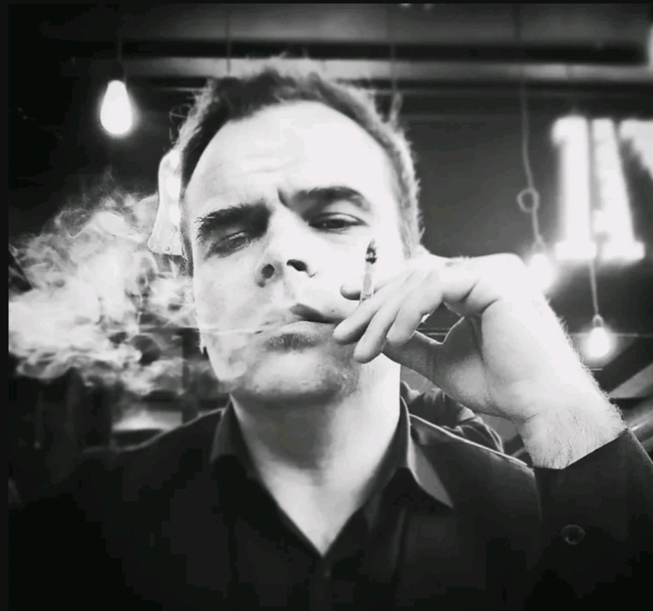 Atilla tarafından yüklenen GIF