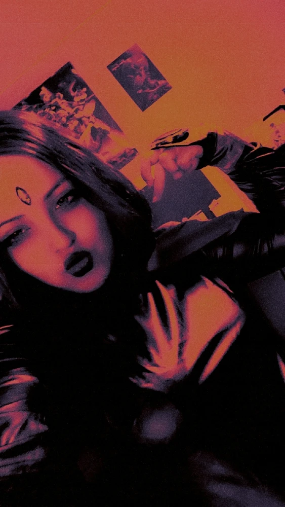 GIF diunggah dening Tali