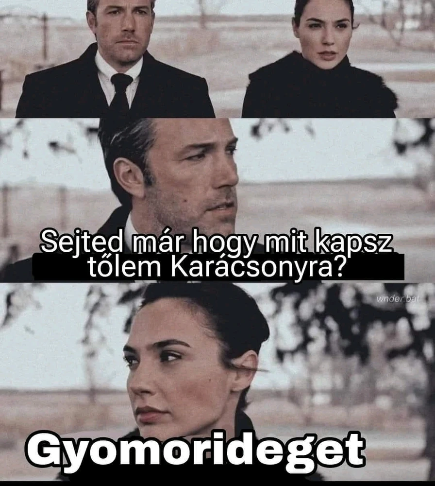 Tomi által feltöltött GIF