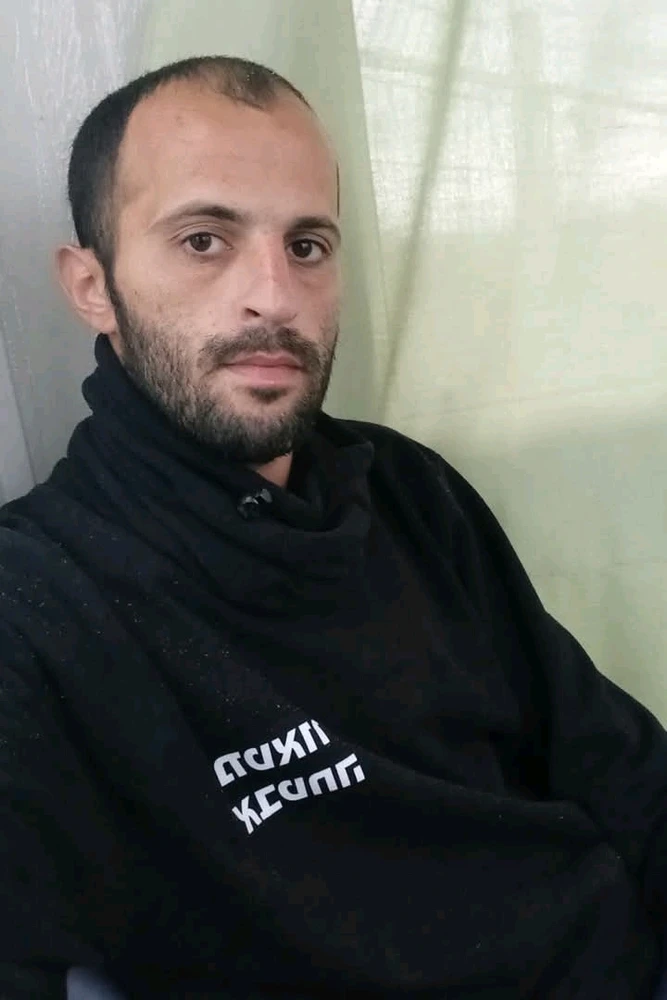 GIF uploaded by טל