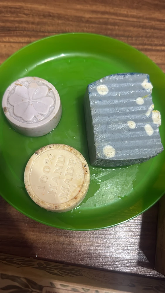 Gambar diunggah dening Faith Vittoria