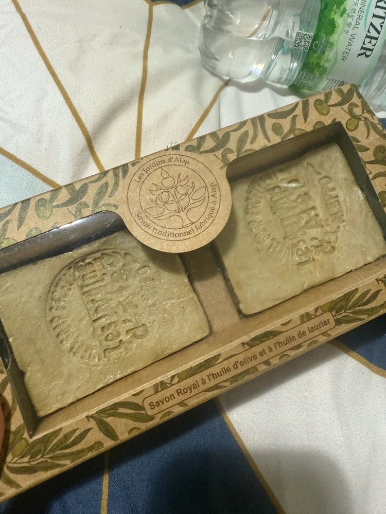 Gambar diunggah dening Faith Vittoria