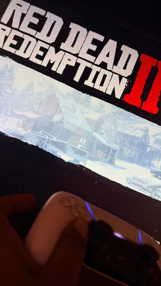 GIF uploaded by Akshay