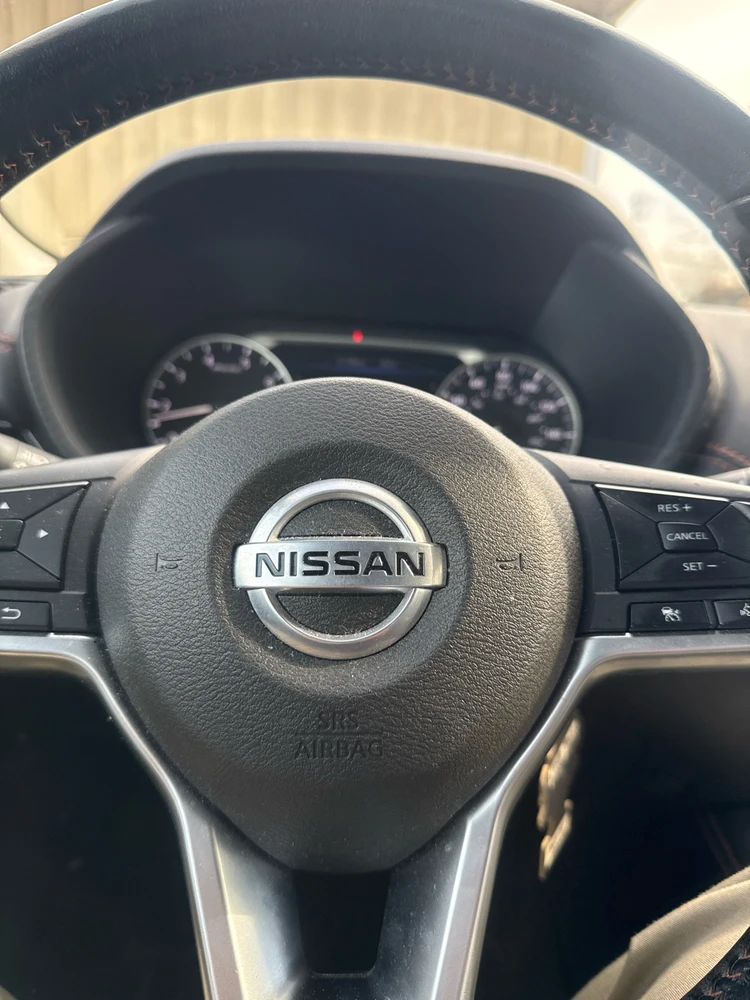 GIF uploaded by Marcus