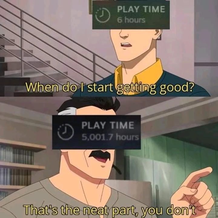 GIF uploaded by Ryley