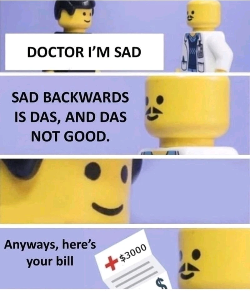 GIF uploaded by ใ๐น.::Lenรถrรฉ::.๐นใ