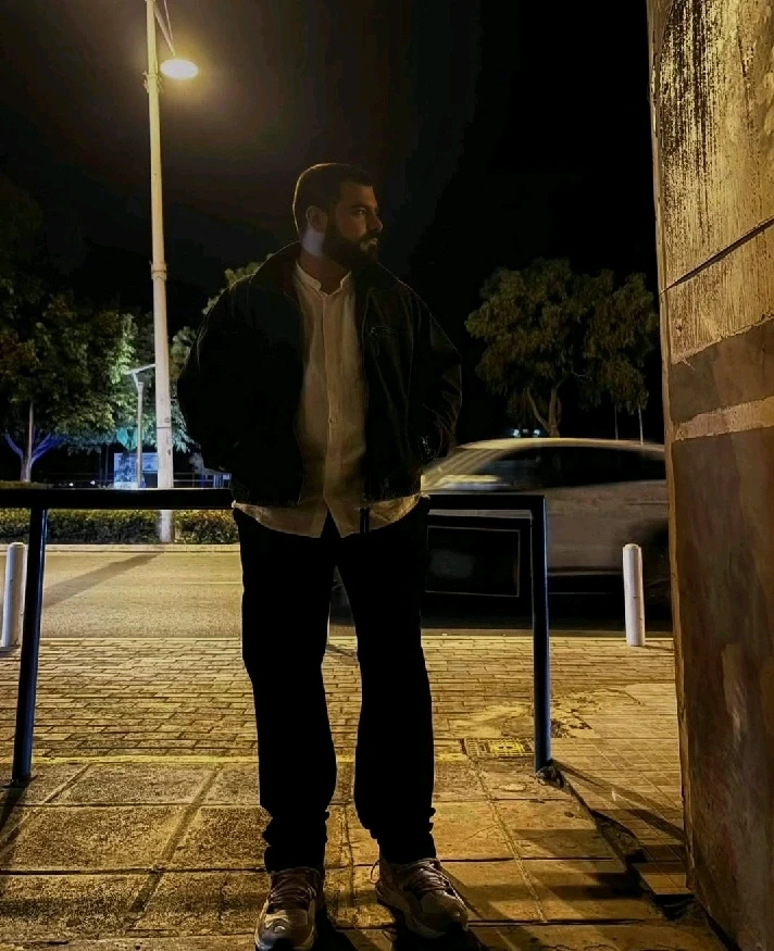 GIF uploaded by Aristos Patroklou