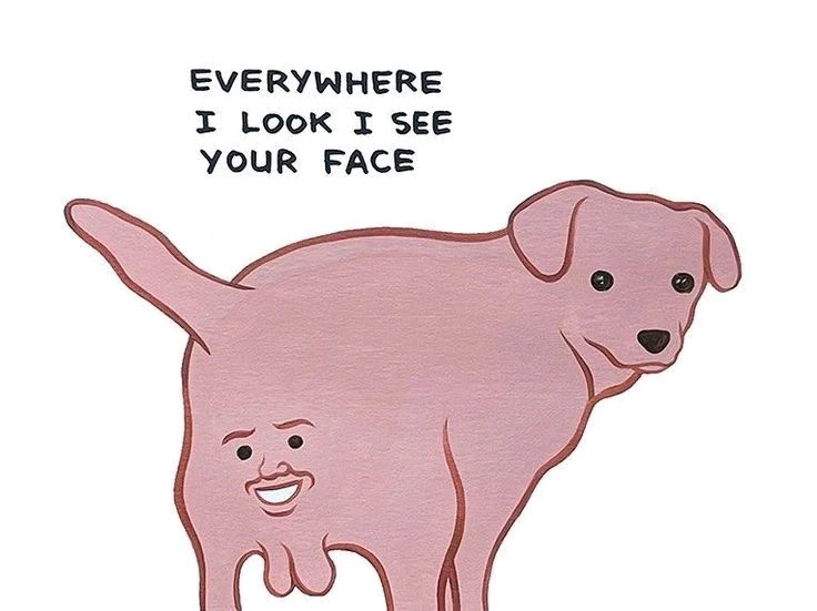 GIF uploaded by JULIETTE