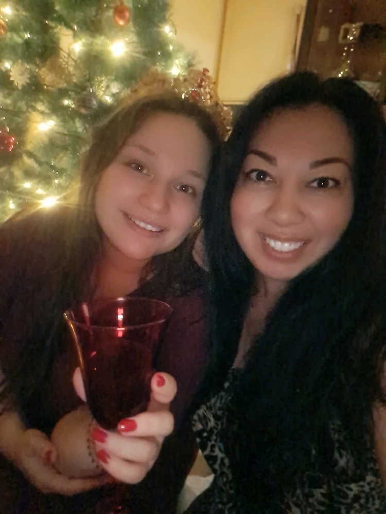 GIF uploaded by Sabina