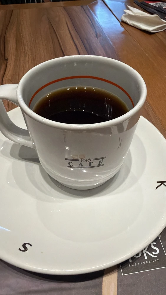 GIF uploaded by Patricia