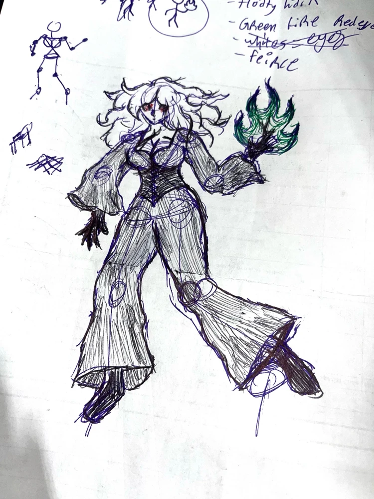 Image uploaded by Avi