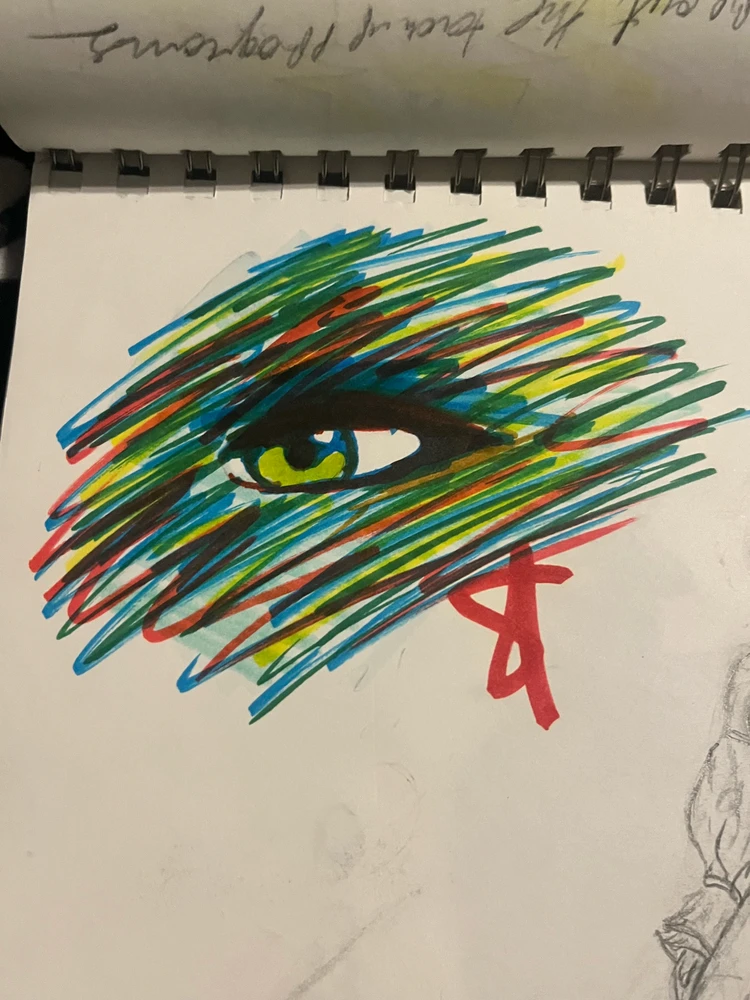 Image uploaded by Avi