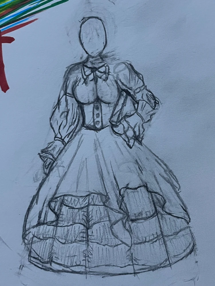 Image uploaded by Avi