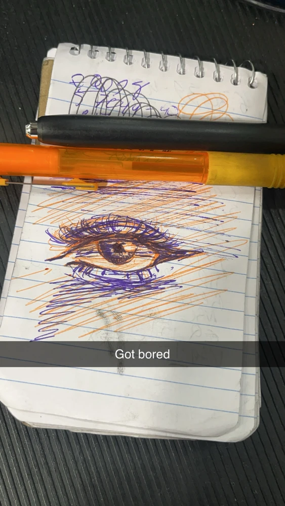 Image uploaded by Avi