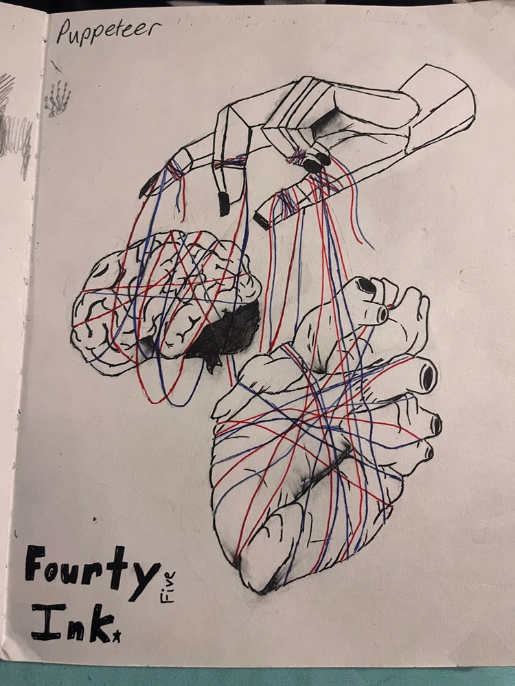 Image uploaded by Avi