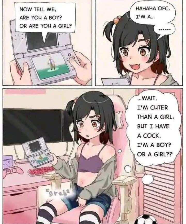 GIF nahral Sebastian